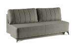 Sofa-lova DIJON Linneo audinys 1 grupė