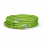 RODE SC17 - Kabelis USB-C - USB-C 1.5m žalia
