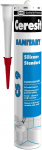 Ceresit Sanitarinis silikonas bespalvis CS 9 280ml