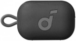 Anker soundcore Select 4 Go Bluetooth garsiakalbis juodas