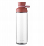 Gertuvė Rosti Mepal VITA vandens buteliukas 900 ml, ry&scaron;kiai violetinis, 107733078700