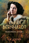 Egmont Sarah Bernhardt. Neprilygstama aktorė