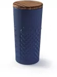 Campingaz Mėlyna Cooler 42cl