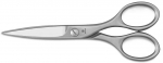 WMF Virtuvinės žirklės, 20,9 cm