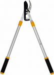 Forte Tools Forte priekalo genėtuvas