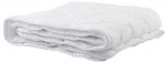 Domoletti Dymo BLANKET 160X200 PES100 83GM2 PES 200GM2