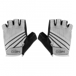 Neo Tools M dydžio dviračio pir&scaron;tinės be pir&scaron;tų