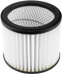 Dulkių siurblys pramoninis Neo Filtras harmonijkowy do 04-739