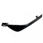 Land Rover Discovery Sport L550 Baigdymo Įranga Originalus LR058484