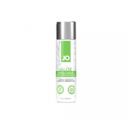 System Jo Sistema JO - JO Aloe Lubricant 120 ml