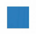 Lintex Stiklinė lenta &bdquo;Mood Wall&ldquo; 1000x1000 mm