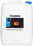 Tarmo Lempos aliejus 10 l