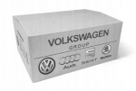 VAG Reguliuojant Skalbimo Masina VW Crafter 2017 2025 Originalus WHT011435AA