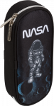 Penalas deVENTE NASA, 21x8x5 cm, ovalus