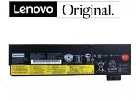 LENOVO 01AV424, 1950mAh, Original Ne&scaron;iojamo kompiuterio baterija