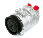 BMW E32 sankabos jungiklio laikiklis Originalus 61311379968