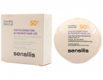 Sensilis Photocorrection 10gml dekoratyvinė kosmetika Moterims