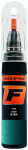 Firanto FORD 6764 - PACIFIC Žalias Dažų korektorius įbrėžimų taisymui 15 ml