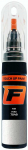 Firanto FORD 7049 - SATIN Sidabrinis Dažų korektorius įbrėžimų taisymui 15 ml