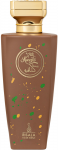 Risala Elite Pista Kunafa EDP parfumuotas vanduo unisex, 100 ml