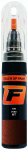 Firanto FORD HT - CINNAMON Raudonas Dažų korektorius įbrėžimų taisymui 15 ml