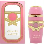 Adyan Majestic EDP parfumuotas vanduo moterims, 100 ml