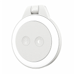 PGYTech MagGlow telefono lempa (pilka)