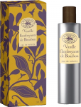 La Maison De La Vanille Flamboyante De Bourbon EDT tualetinis vanduo moterims, 100 ml