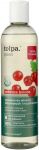 TOŁPA Žalias Color Protection &scaron;ampūnas dažytiems ir &scaron;viesintiems plaukams 300 ml
