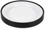Pakabinamas &scaron;viestuvas Bona Electrica LED Smart-016 adjustable luminaire 48W 3000-6500K