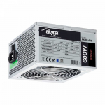 Akyga Maitinimo &scaron;altinis atx ak-b1-600 600w