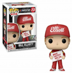 Funko POP! Nascar Bill Elliott 23 figūrėlė