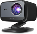 Philips NeoPix 450 Smart Namų projektorius NPX450/INT