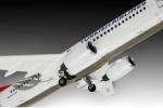 Revell - Boeing 737-800 "Turkish Airlines", 1/144, 03772