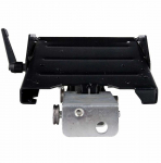 Geko Variklio pagrindas 1020 mm stalo plytelių pjaustytuvui (1)