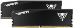 RAM Patriot Viper Elite5 Ultra DDR5 2x16GB 6000MHz CL28
