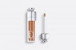 Christian Dior Dior Addict Lip Maximizer lūpas putlinantis blizgis, spalva: 049 Pure Copper, 6 ml
