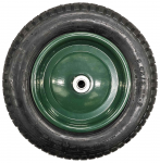 Besk Karutis 3.25 3.00-8