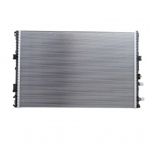 Vag Orignalus Intercooler Radiator Audi Etron GT F8 Rs4 8W 4M0145804BH