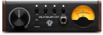 Black Lion Audio Juodas Lion Auteur DT &ndash; i&scaron;ankstinis mikrofonas