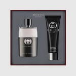 Gucci Guilty Pour Homme Giftset, 100 ml