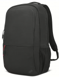 Lenovo 4X41C12468 ThinkPad Essential Backpack 16"