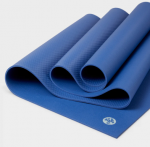 Kilimėlis MANDUKA PROlite&reg; Moon