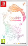 Forever Entertainment &bdquo;Sparkle Ultimate Collection&ldquo; &ndash; &bdquo;Nintendo Switch&ldquo;