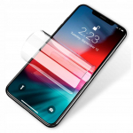 Evelatus Apple iPhone XS Max/11 Pro Max TPU filmas