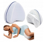 Ergonomi&scaron;ka ortopedinė pagalvė Happy people PK-01