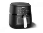 Philips Gruzdintuvė seria 2000 4.2l na221/00