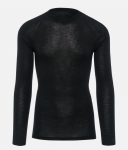 Thermowave Vyri&scaron;ki Termo Mar&scaron;kinėliai Thermovave Merino Warm