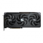 Vaizdo plok&scaron;tė &bdquo;Gigabyte Radeon RX 9070 XT GAMING 16G&ldquo; | AMD | 16 GB | Radeon RX 9070 XT | GDDR6 | HDMI jungčių kiekis: 2 | PCI-E 5.0