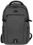 Natec Alpaca 2 | Ne&scaron;iojamas kompiuteris Backpack | Tinka iki 15.6 " | Backpack | Gray